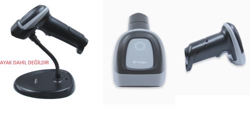 En ucuz TAZGA Barkod Okuyucular fiyatı